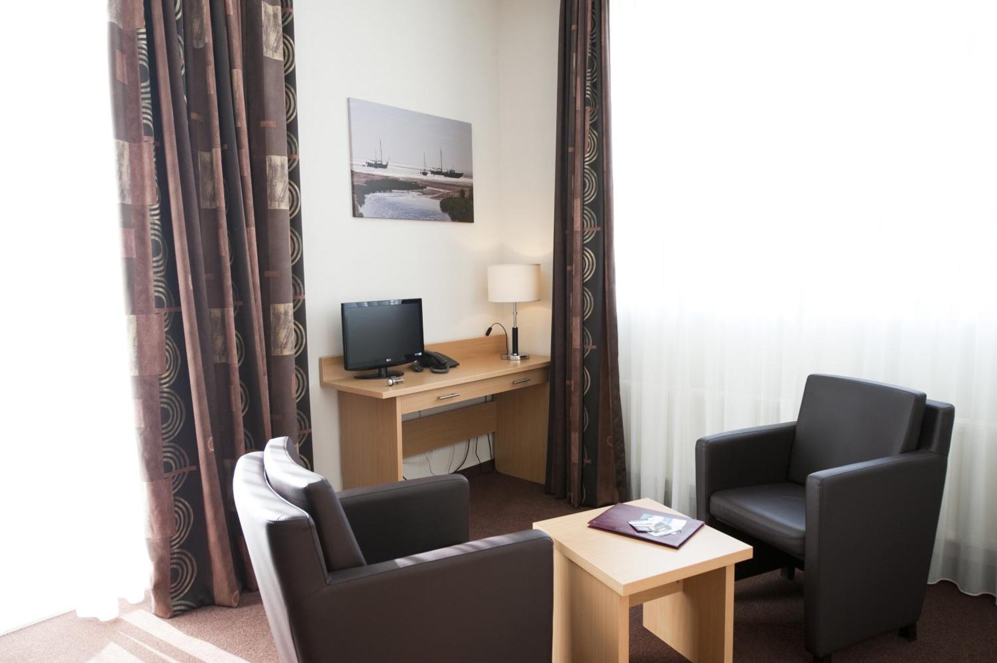 Hotel Ameland Nes  Room photo